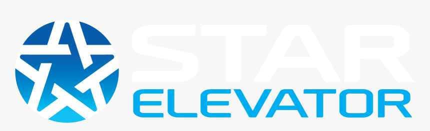 Star Elevator Logo, HD Png Download, Free Download