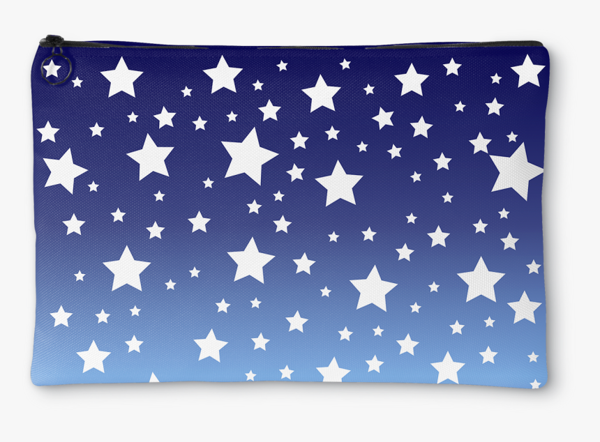 Lorena Canals Tricolor Stars, HD Png Download, Free Download