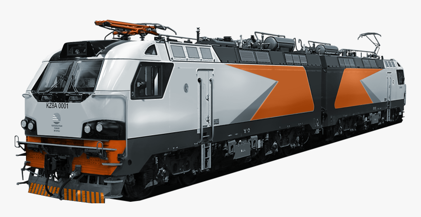 Train Image Png Format Hd, Transparent Png, Free Download