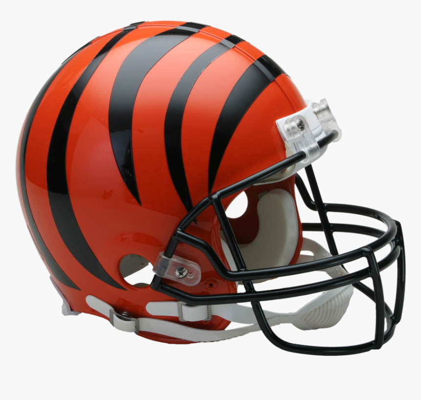 Football Helmet, HD Png Download, Free Download