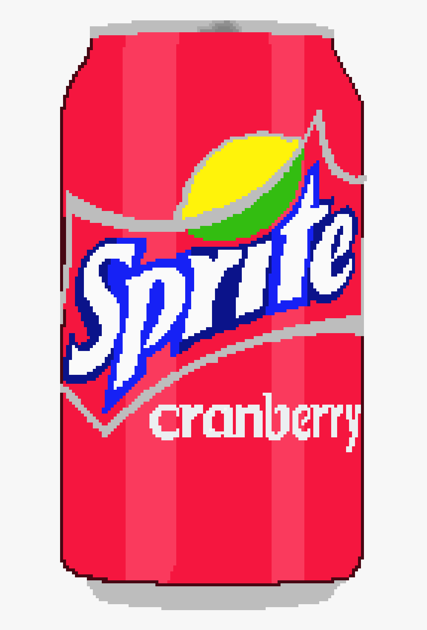 Pixilart - Sprite Cranberry Clipart, HD Png Download, Free Download