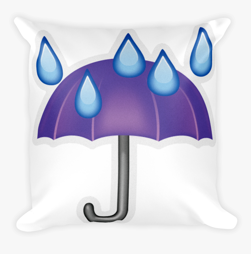 Emoticones De Whatsapp Lluvia , Png Download - Emoticones De Whatsapp Lluvia, Transparent Png, Free Download