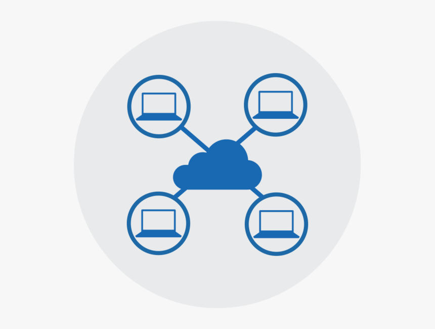 Mpls-icon - Multiprotocol Label Switching Icon, HD Png Download, Free Download