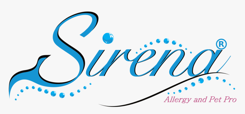 Sirena® Total Home Cleaning System - Sirena System, HD Png Download, Free Download