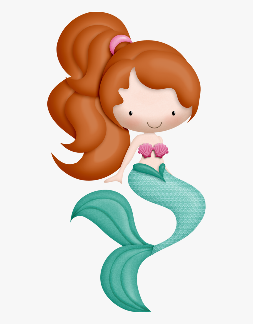 Kmill Png Pinterest Summer - Transparent Mermaid Clipart Png, Png Download, Free Download