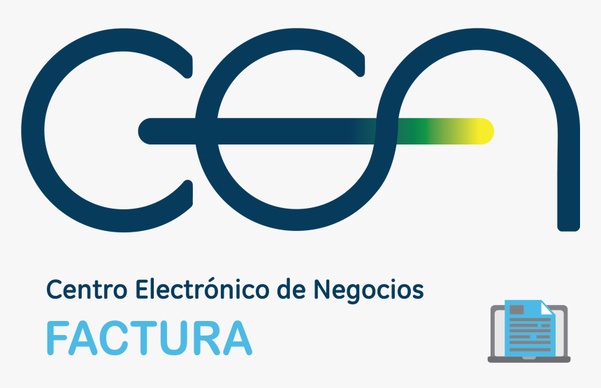 Centro Electronico De Negocios, HD Png Download, Free Download