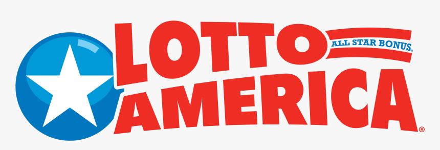 Lotto America Logo, HD Png Download, Free Download