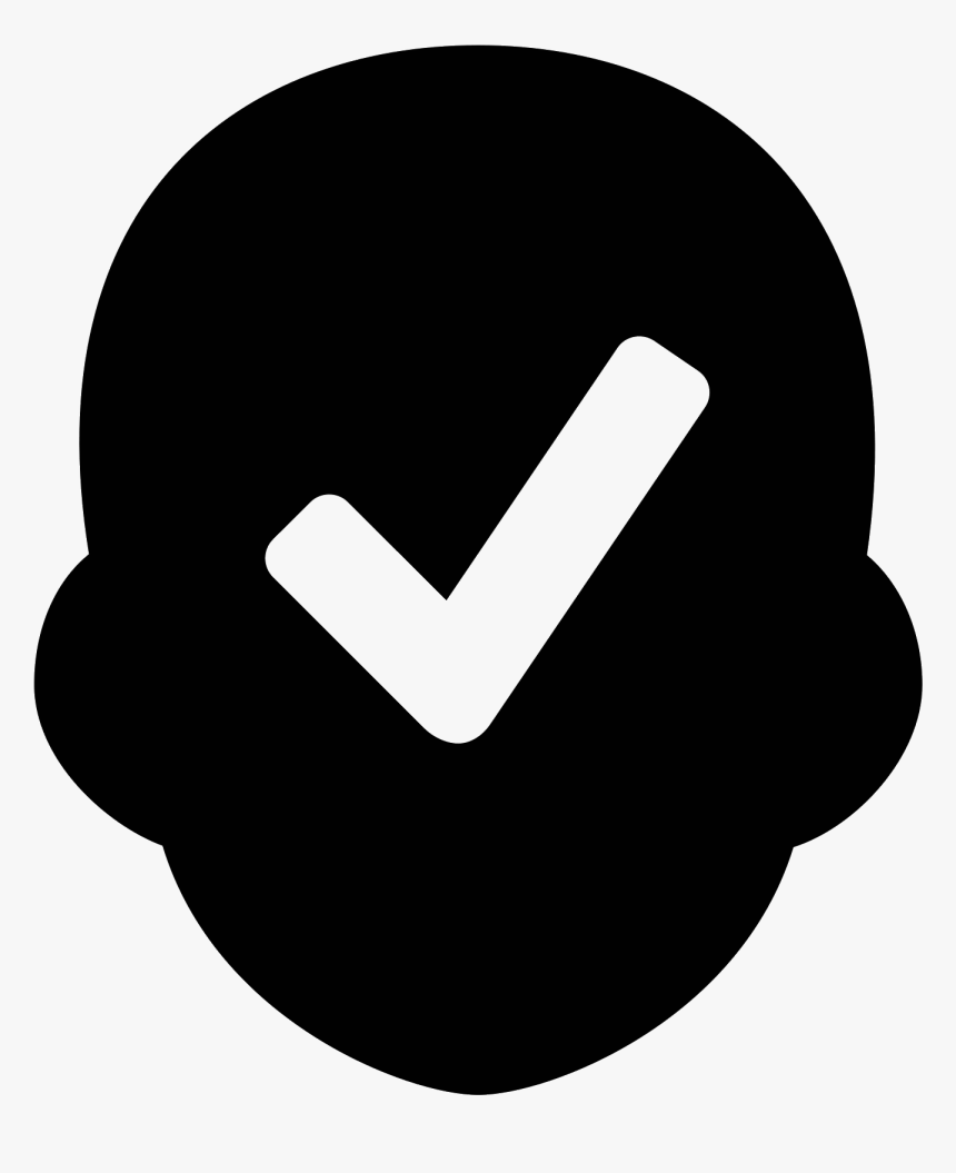 Transparent Approval Icon Png - Бизнес Значки Png, Png Download, Free Download