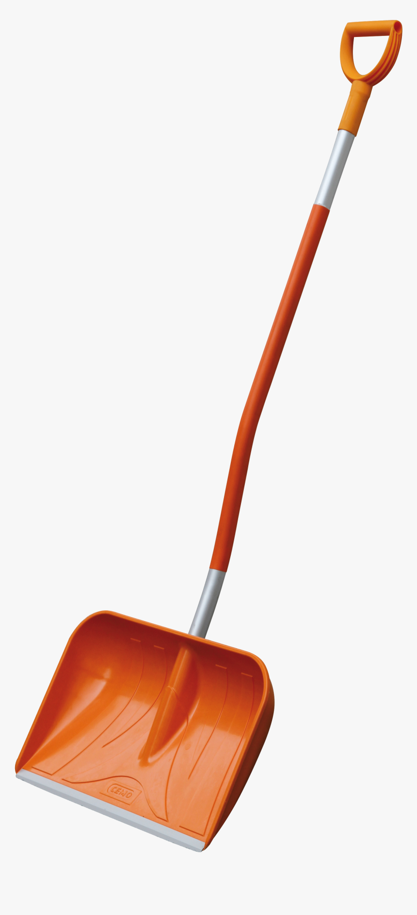 Transparent Snow Shovel Png - Snow Shovel, Png Download, Free Download
