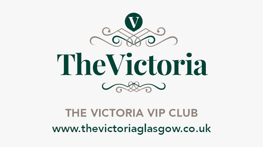 The Victoria Vip Club Logo - Hull City Of Culture, HD Png Download, Free Download