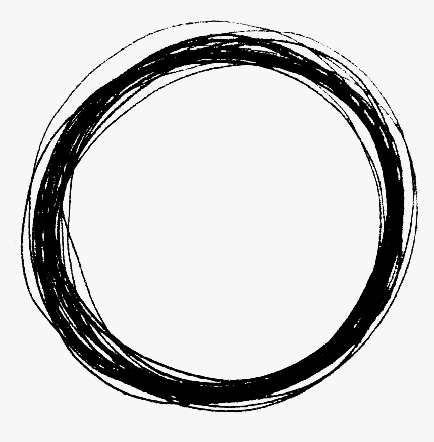 Logo Transparent Background White Circle Png, Png Download, Free Download