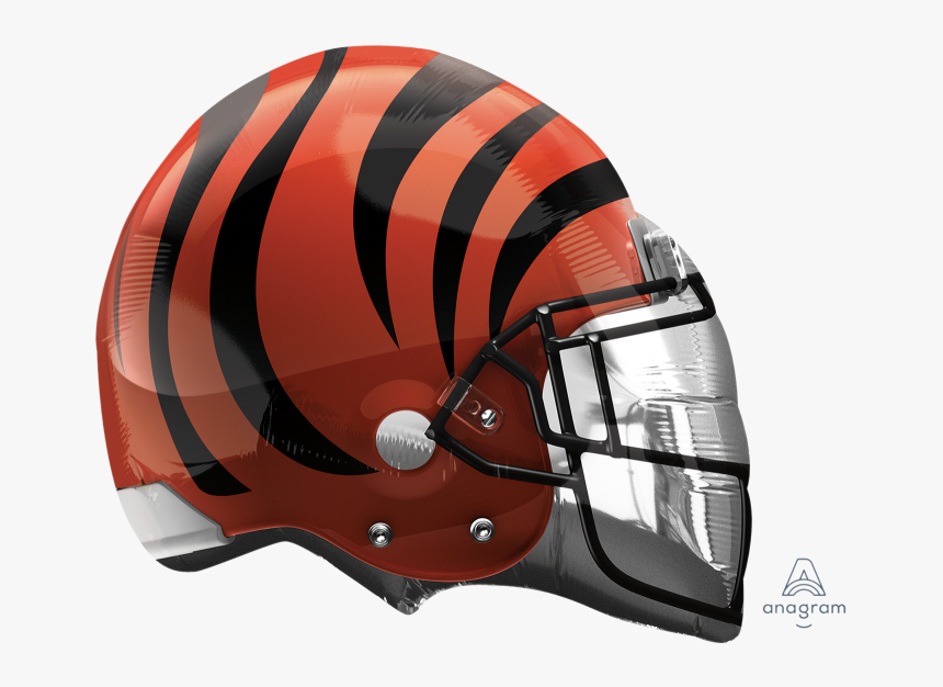 Helmet Rams, HD Png Download, Free Download