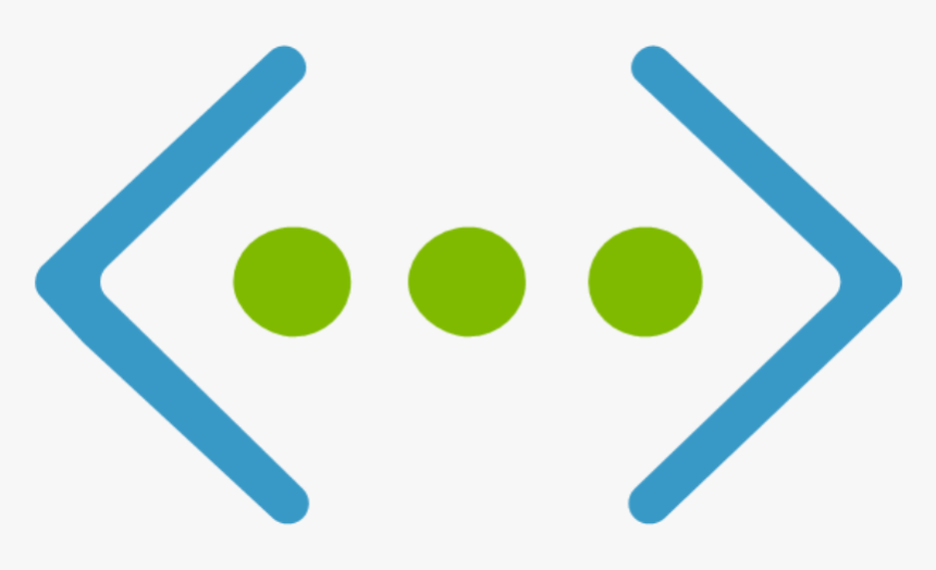 Azure Virtual Network Icon, HD Png Download, Free Download