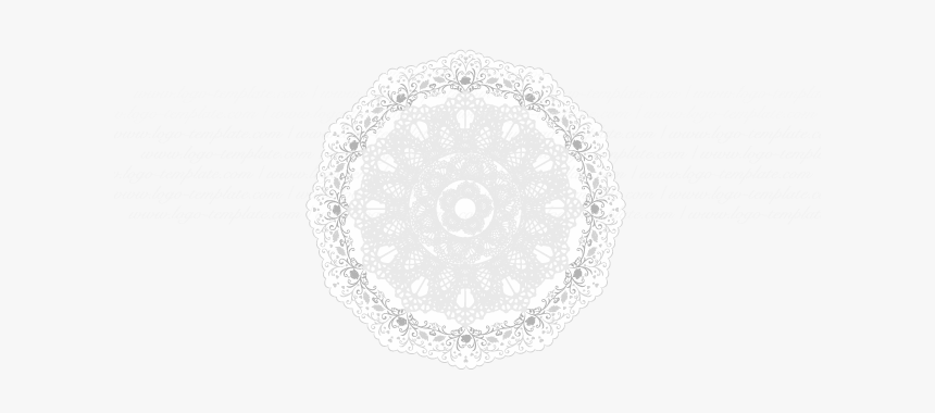 Circle, HD Png Download, Free Download