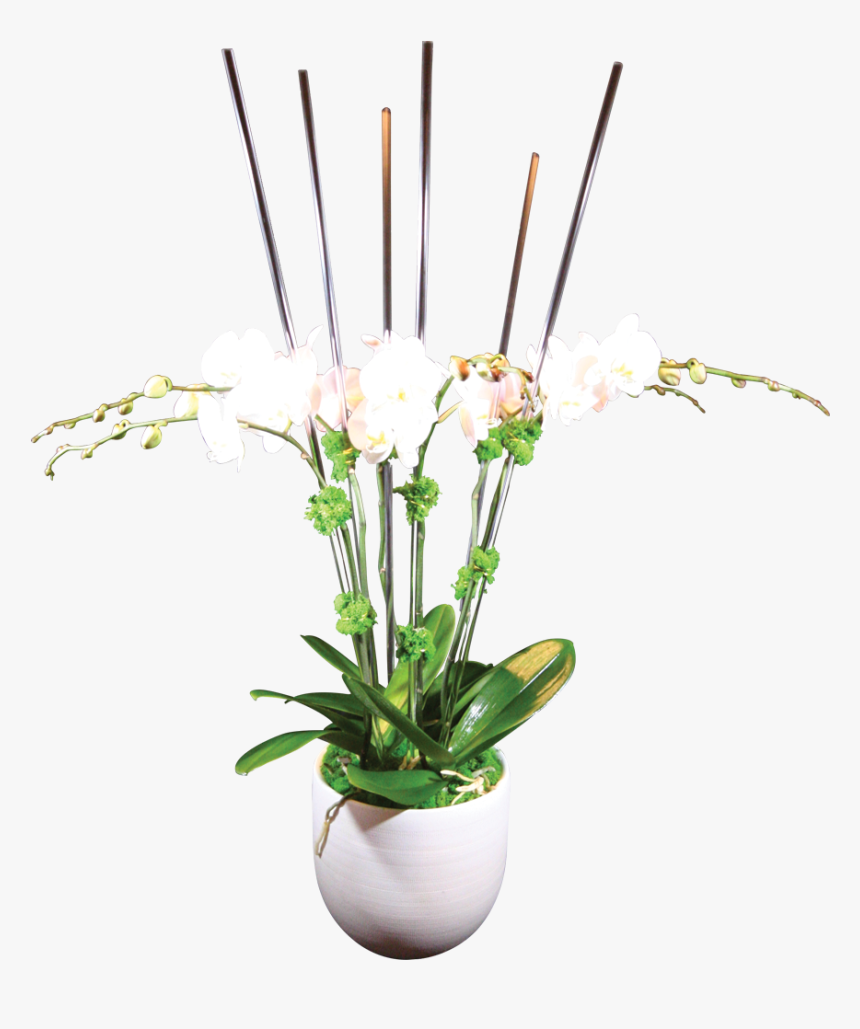 Artificial Flower, HD Png Download, Free Download