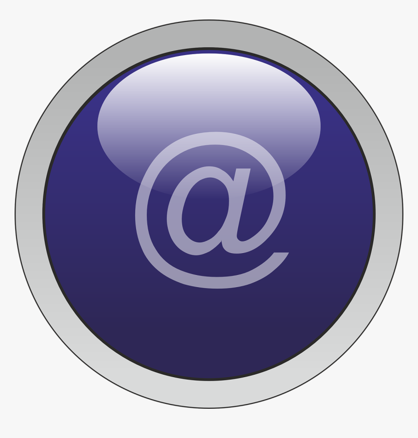 Button, HD Png Download, Free Download