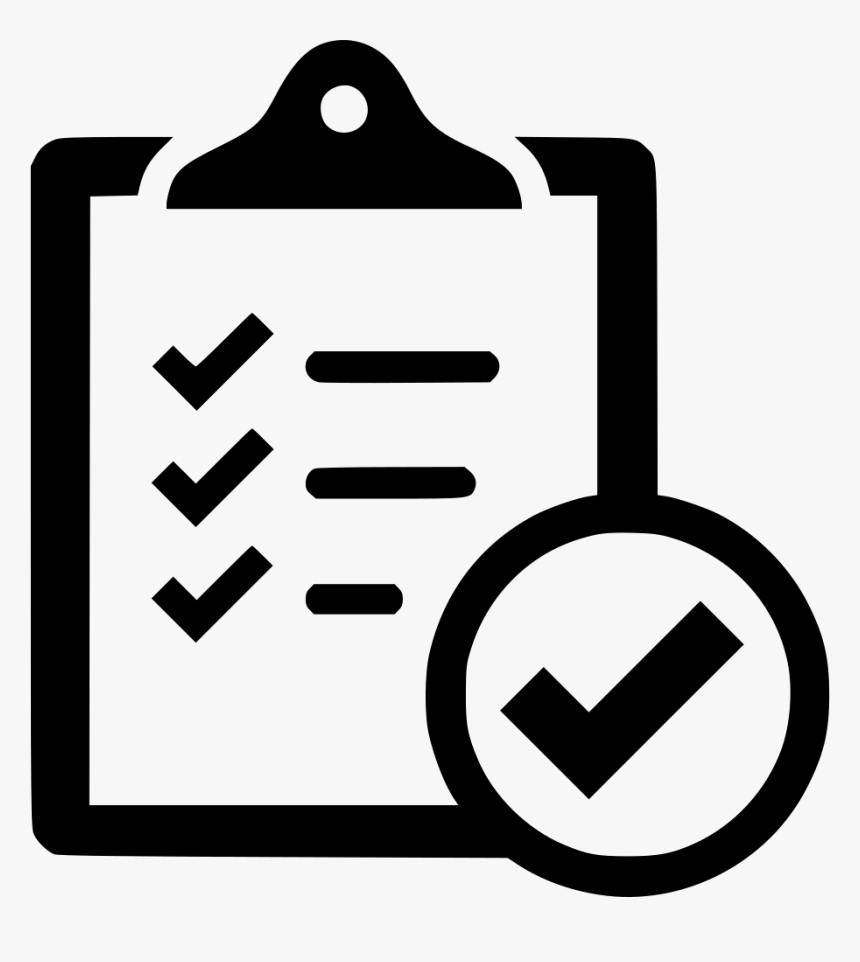 Transparent Coaching Icon Png - Icon For Compliance, Png Download, Free Download