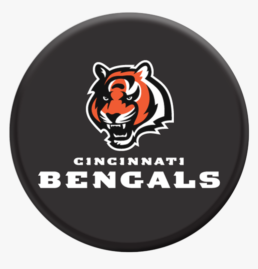 Cincinnati Bengals Who Dey, HD Png Download, Free Download