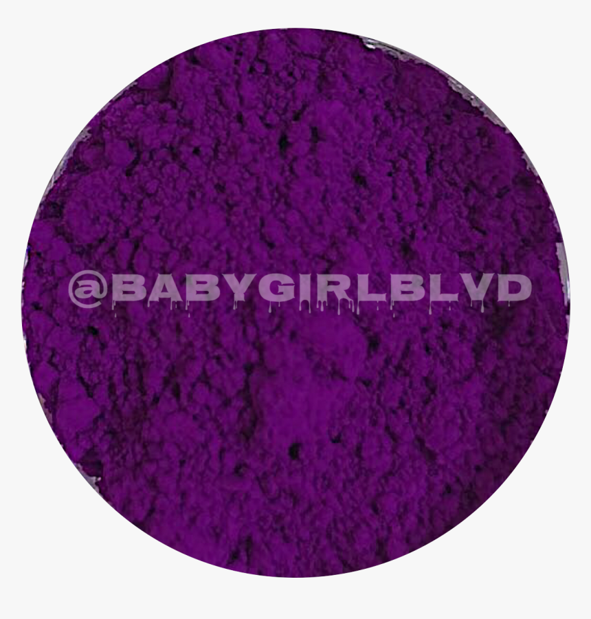 Image Of Dirty Sprite - Circle, HD Png Download, Free Download