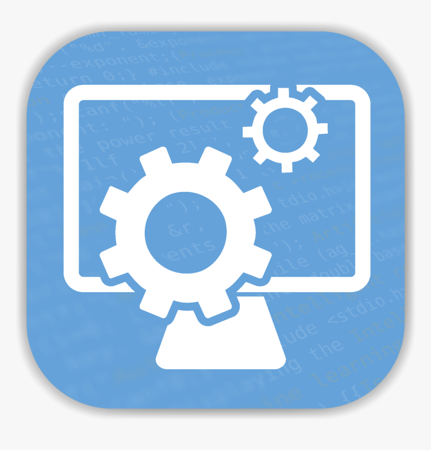 Automation Result Icon, HD Png Download, Free Download