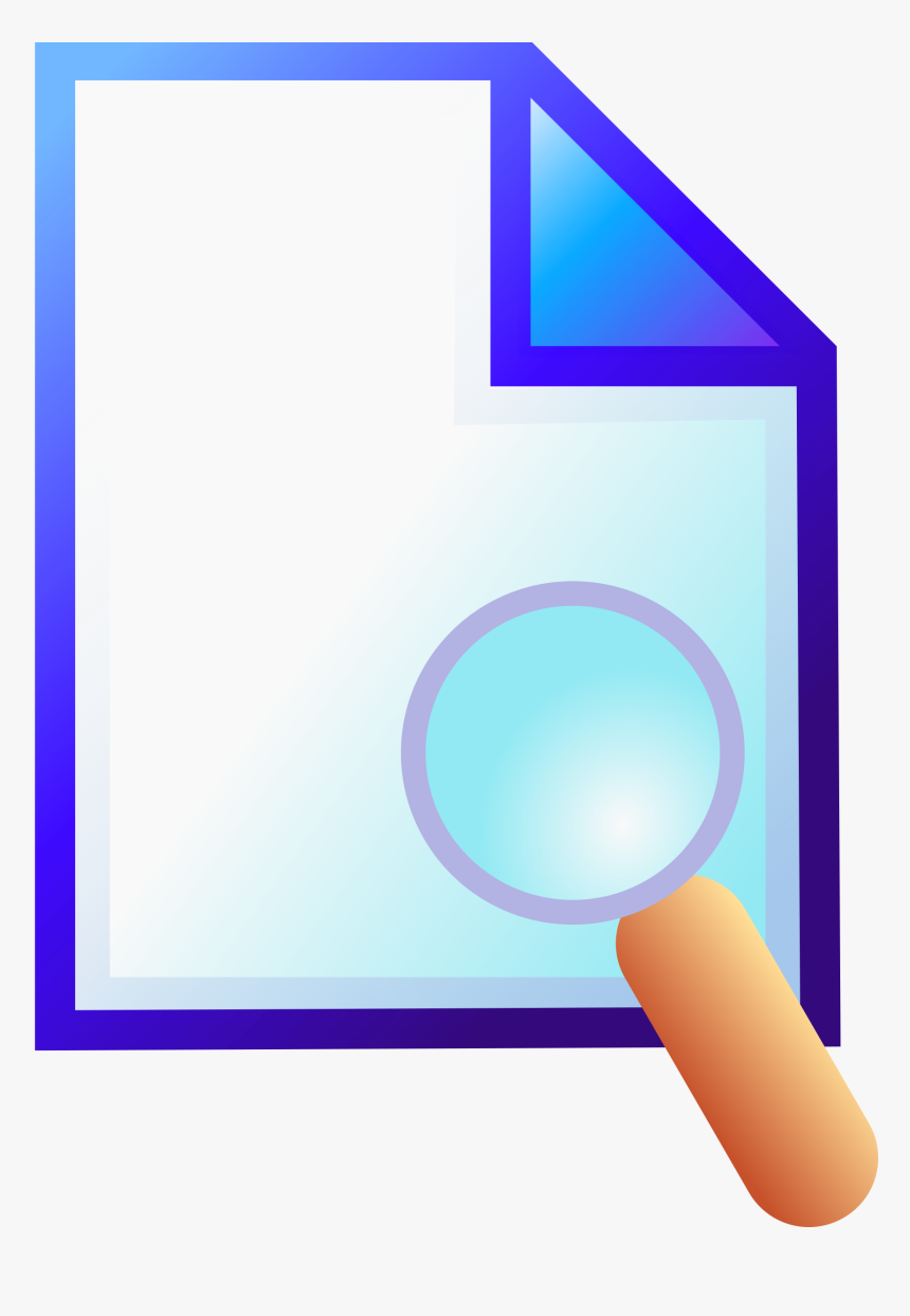 Print Preview Button Icon, HD Png Download, Free Download