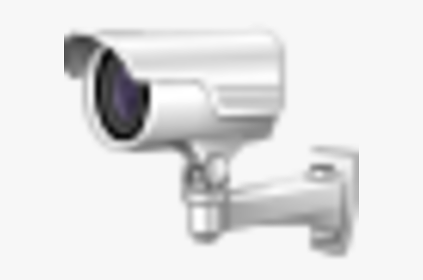 Visio Camera Icon, HD Png Download, Free Download