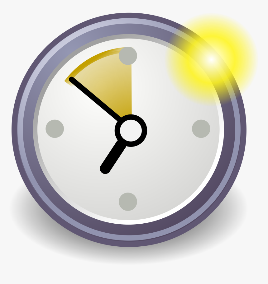 Icon Waiting Approval Clipart , Png Download - Awaiting Icon, Transparent Png, Free Download