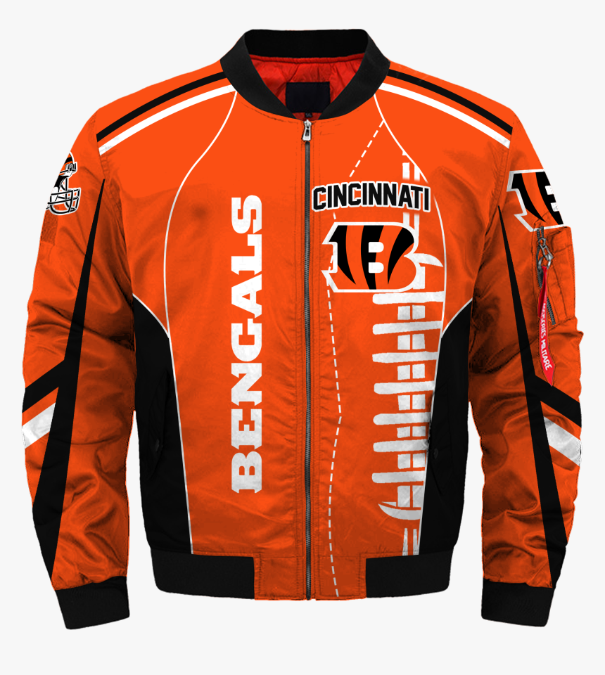 Cincinnati Bengals, HD Png Download, Free Download