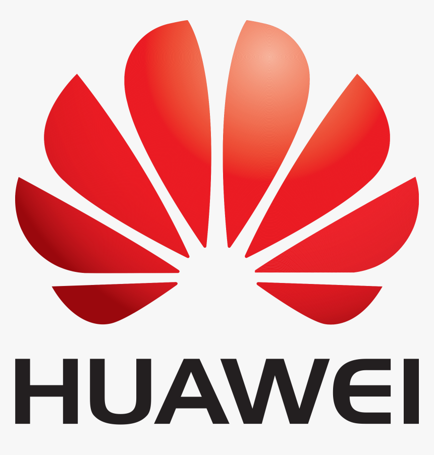 Canada Stuck In The Middle Over Huawei Executive Arrest - Logo De Huawei, HD Png Download, Free Download