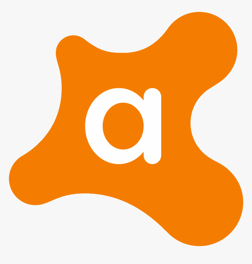 Avast Secureline Vpn Avast Antivirus Png Transparent Png kindpng Avast Secureline Vpn Avast Antivirus Png Transparent Png kindpng
