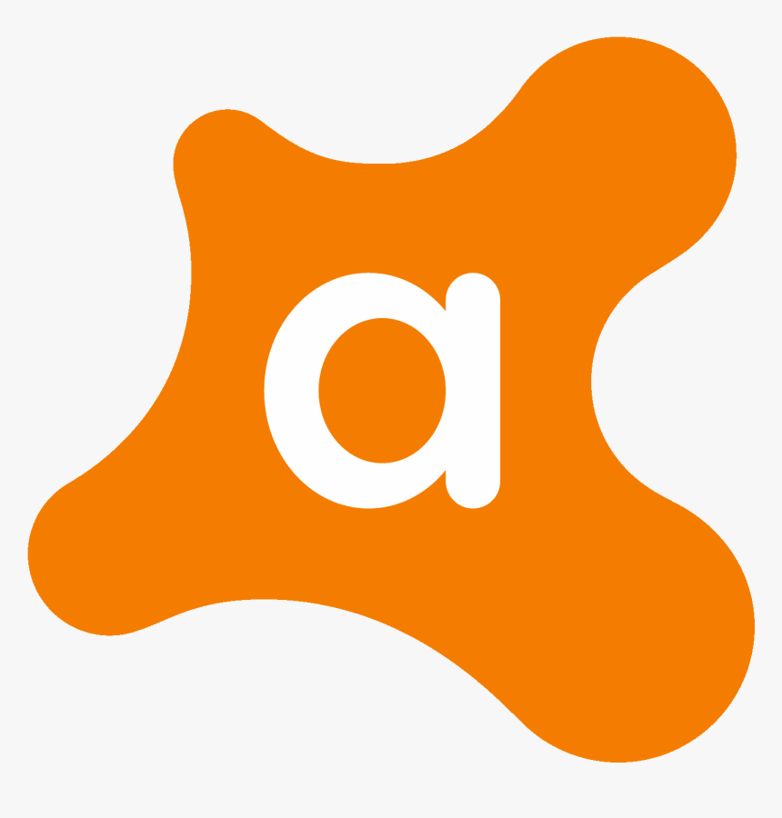 Avast Secureline Vpn - Avast Antivirus Png, Transparent Png, Free Download