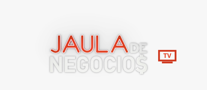 Jaula De Negocios Argentina, HD Png Download, Free Download