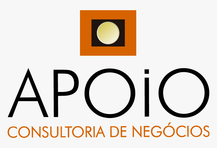 Consultoria De Negócios - Apoio Negócios, HD Png Download, Free Download