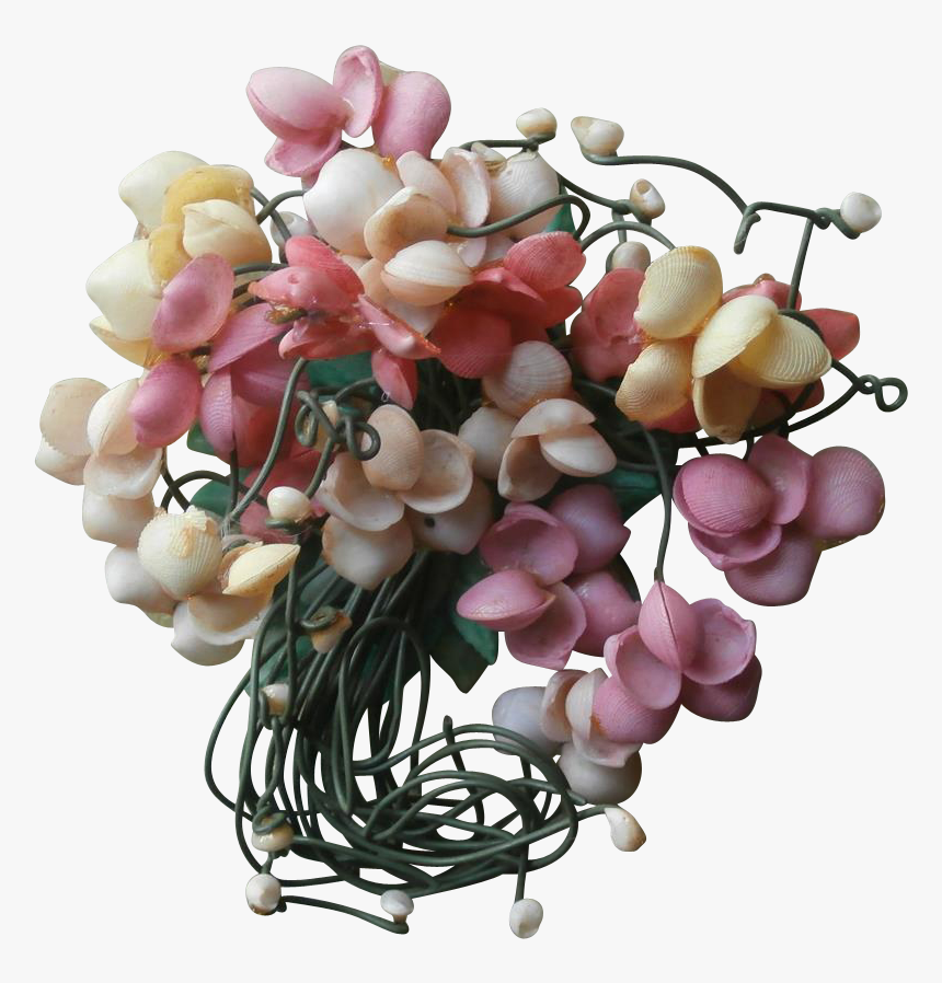 Artificial Flower, HD Png Download, Free Download