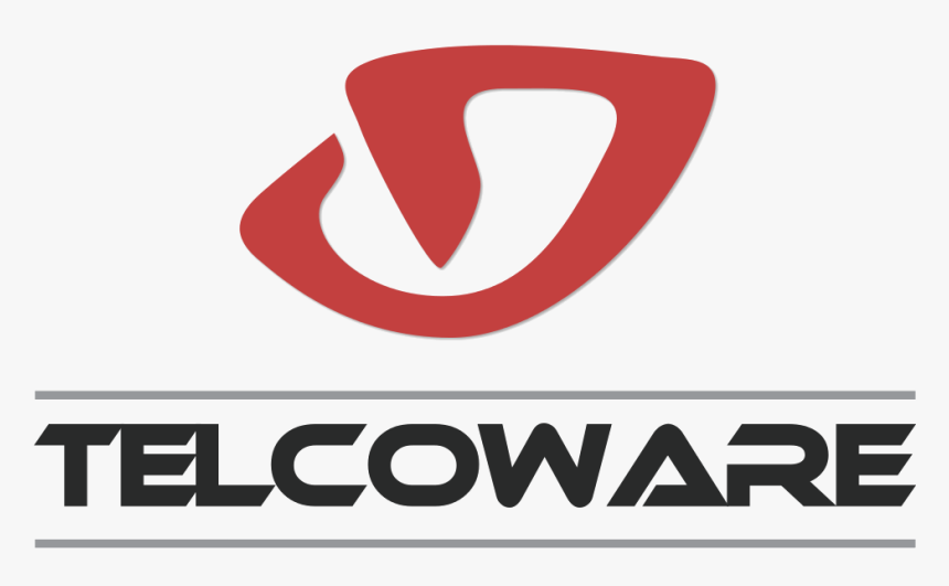 Telcoware Latam, HD Png Download, Free Download