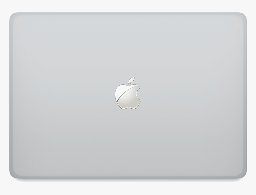 Macbook Pro Retina 13""
title="macbook Pro Retina 13" - Drop, HD Png Download, Free Download