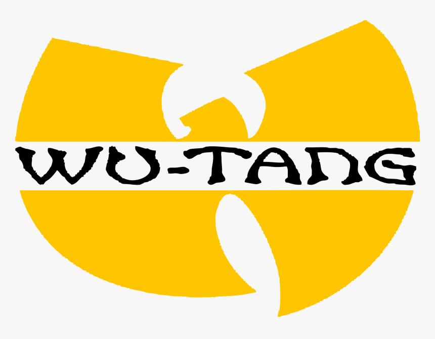 Wu Tang Clan Png, Transparent Png, Free Download