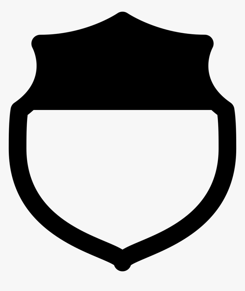 Route Sign - Route Sign Icon Png, Transparent Png, Free Download