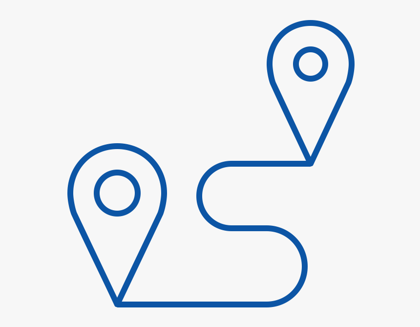 Routing Icon Png, Transparent Png, Free Download