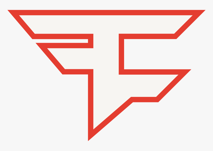 Red Clan Logo Png