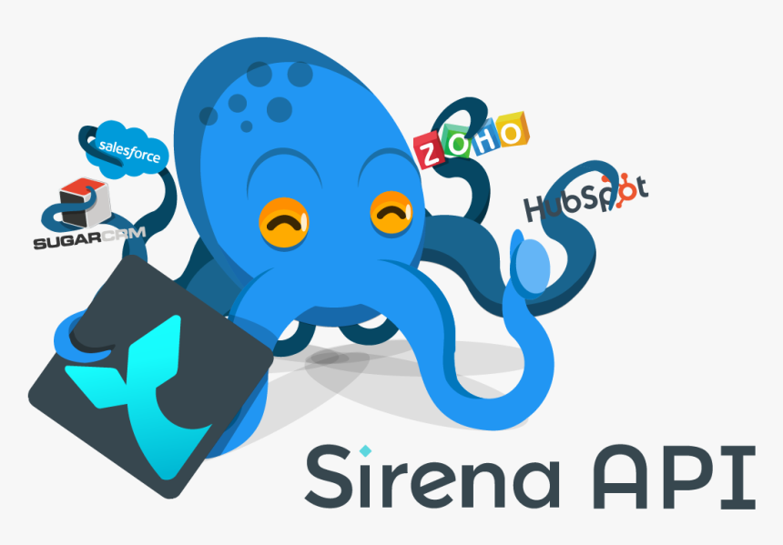 Transparent Sirena Png, Png Download, Free Download