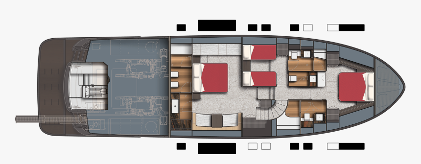 Floor Plan, HD Png Download, Free Download