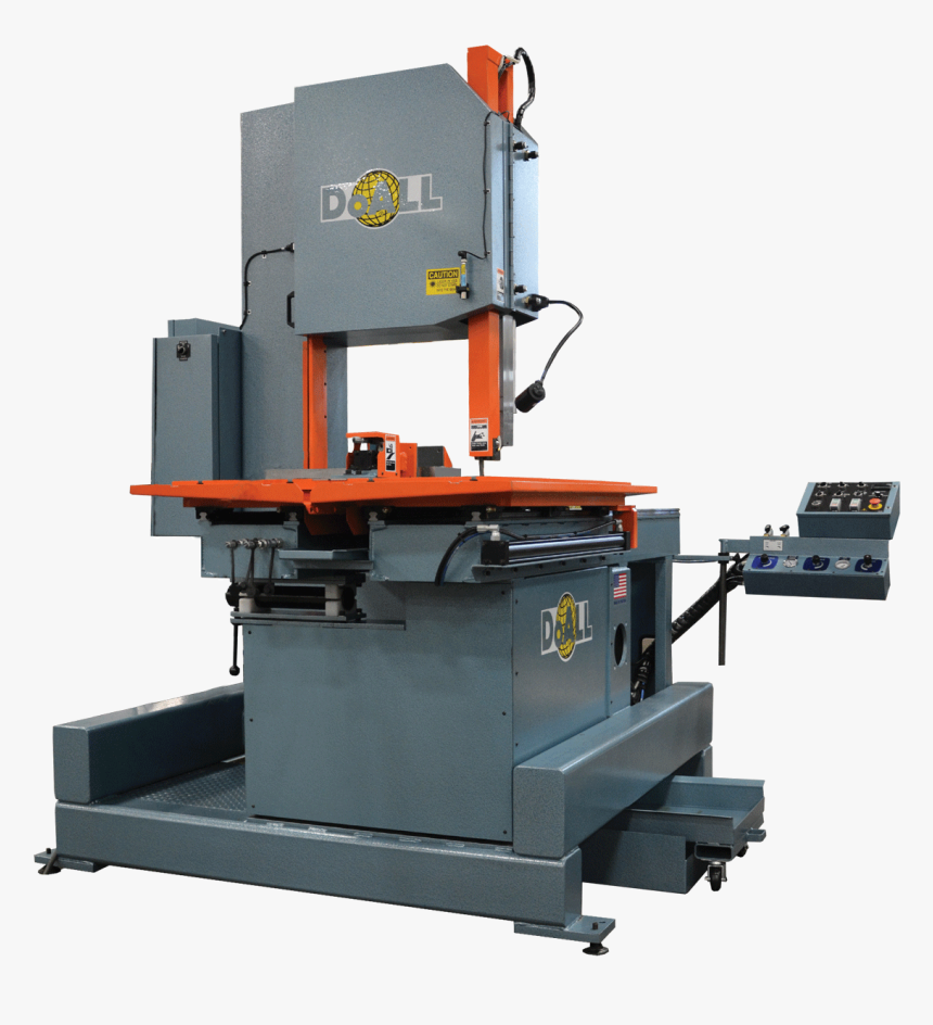 Band Saw Png - Band Saw Machine Png, Transparent Png, Free Download