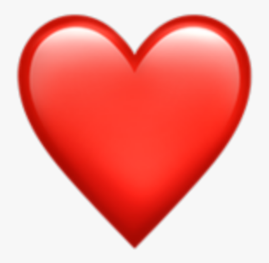  Heart  Love Red Whatsapp  Emoji  Emotion Emotions Heart  