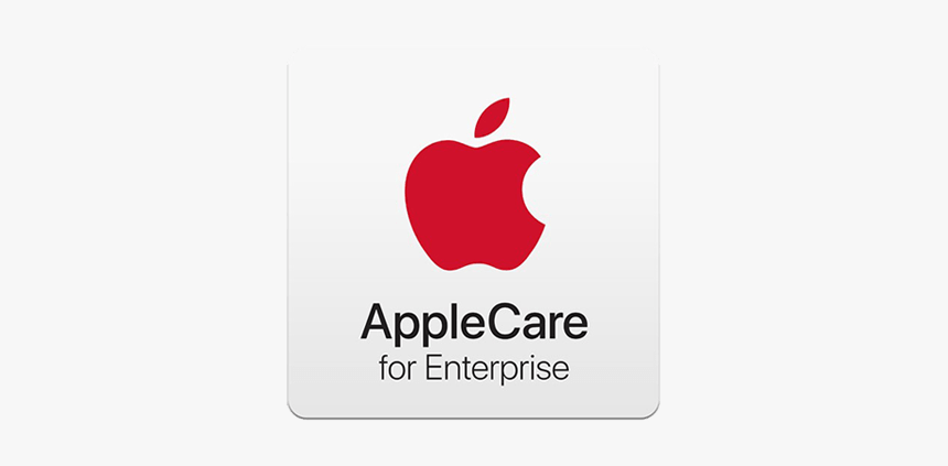 Apple Care Products Logo, HD Png Download, Free Download