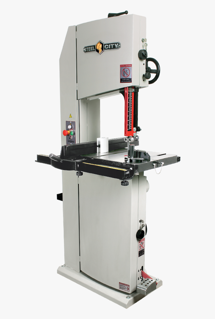 15 - Band Saw Transparent, HD Png Download, Free Download