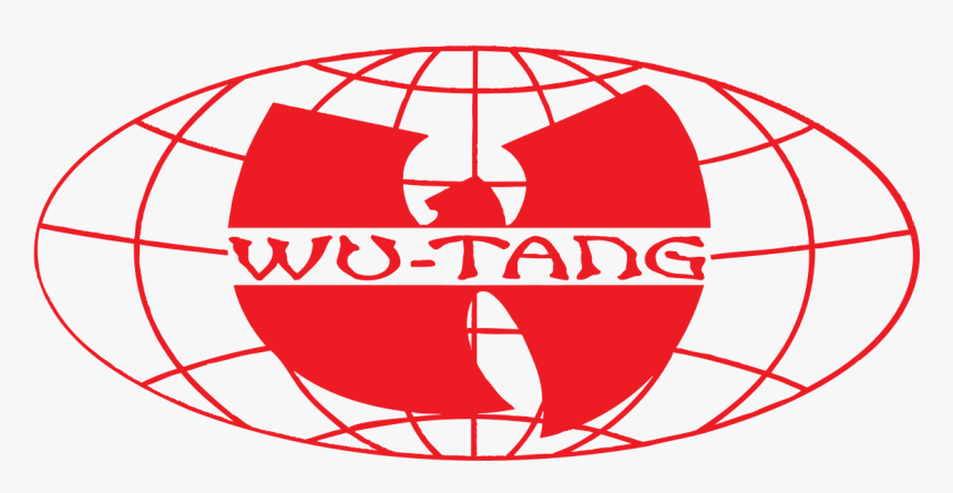 wu tang coat