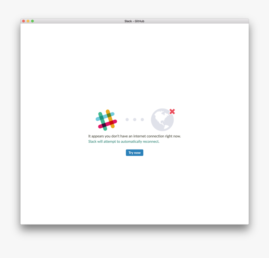 Paper, HD Png Download, Free Download