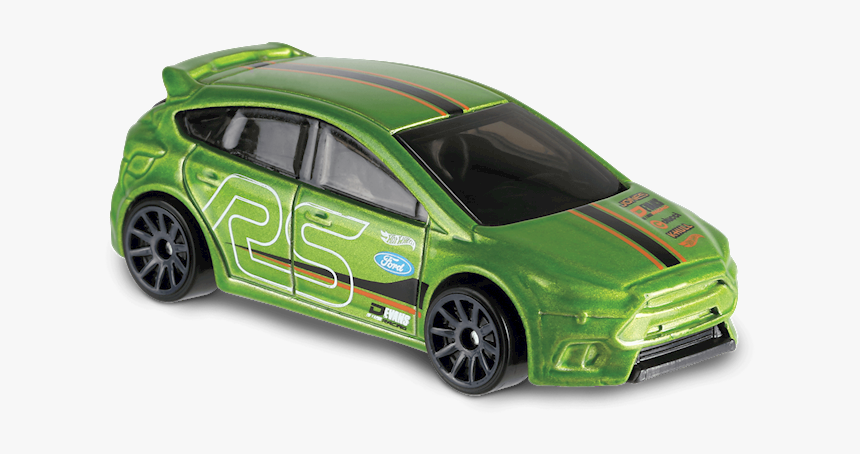 Hot wheels ford focus 2 im not angry anymore cummrs