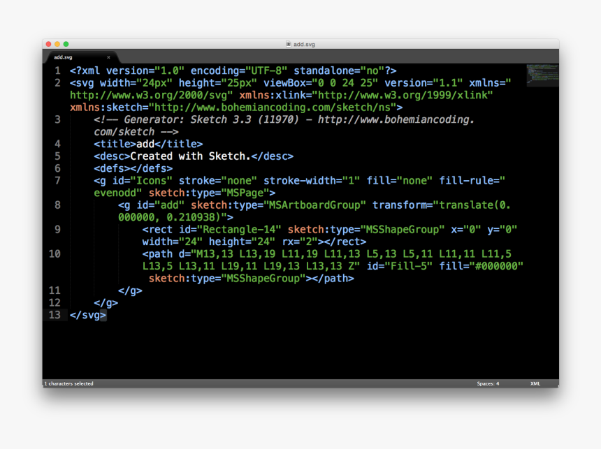 Terminal Scala, HD Png Download, Free Download